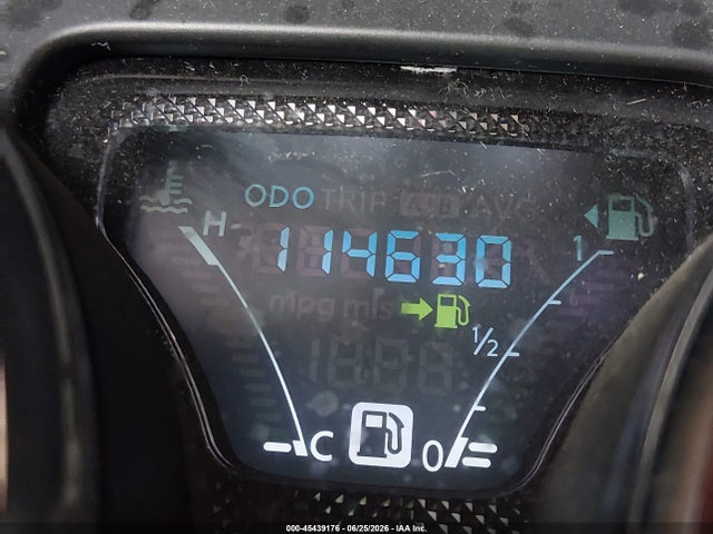 Nissan Versa 1.6 Sv 2018 3N1CN7AP7JK441009 Image 16
