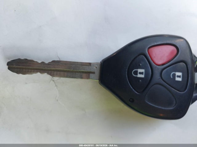 Aukcja sprzedaży 2006 Toyota Rav4 Sport V6, vin: JTMZK32V766000224, numer aukcji: 45439181