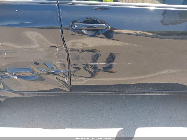3N1CE2CP6JL357449 Nissan Versa Note S
