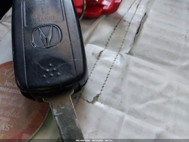 Aukcja sprzedaży 2012 Acura Tl 3.7, vin: 19UUA9F28CA002929, numer aukcji: 45439205