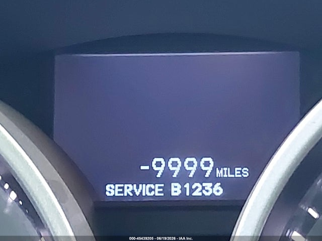 Aukcja sprzedaży 2012 Acura Tl 3.7, vin: 19UUA9F28CA002929, numer aukcji: 45439205