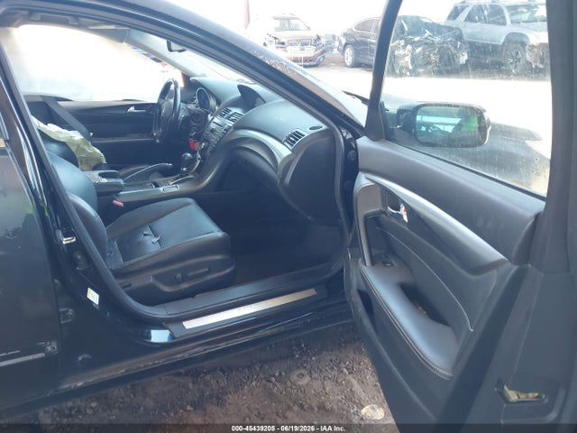 Aukcja sprzedaży 2012 Acura Tl 3.7, vin: 19UUA9F28CA002929, numer aukcji: 45439205