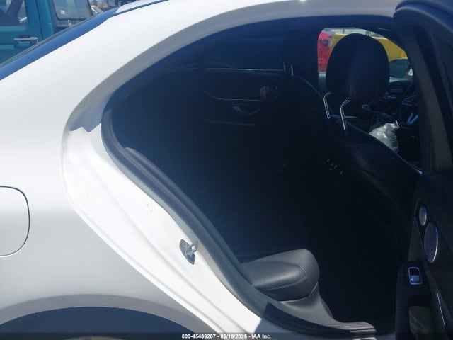 Mercedes-Benz C 300 2019 55SWF8DB3KU296010 Image 8