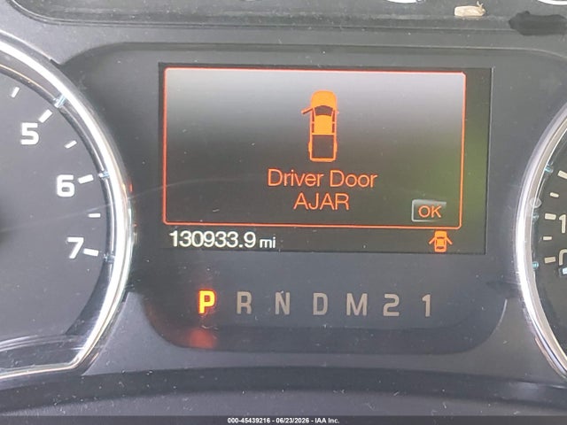 Продажа на аукционе авто 2012 Ford F-150 Xlt, vin: 1FTFW1ETXCFB93955, номер лота: 45439216