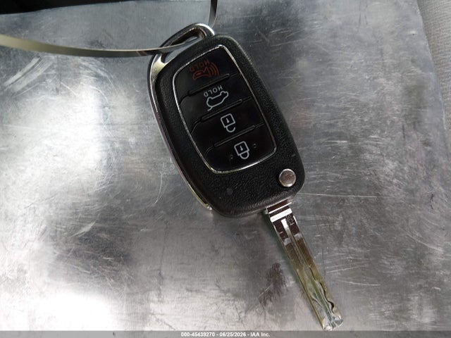 Hyundai TUCSON SEL 2018 KM8J3CA40JU773376 Image 11