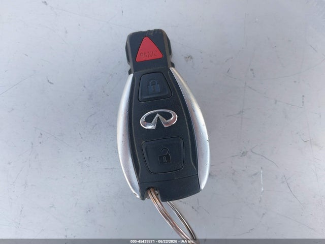 Продаж на аукціоні авто 2017 Infiniti Qx30 Premium, vin: SJKCH5CR5HA022155, номер лоту: 45439271