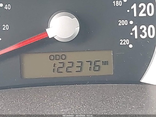 45439281 :رقم المزاد ، KNDMC233486048538 vin ، 2008 Hyundai Entourage Gls/limited مزاد بيع