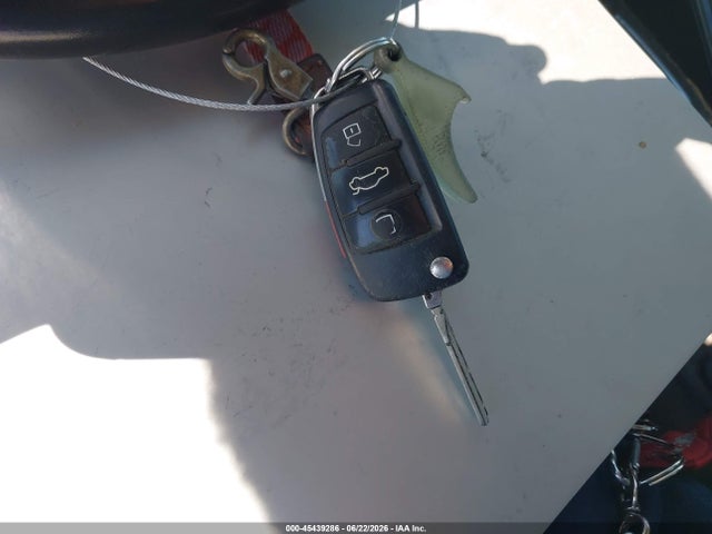 Продажа на аукционе авто 2011 Audi A3 2.0 Tdi Premium, vin: WAUBJAFM0BA095630, номер лота: 45439286