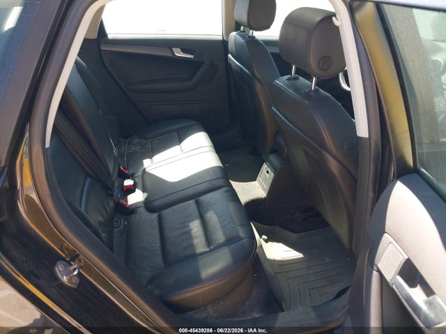 Продажа на аукционе авто 2011 Audi A3 2.0 Tdi Premium, vin: WAUBJAFM0BA095630, номер лота: 45439286