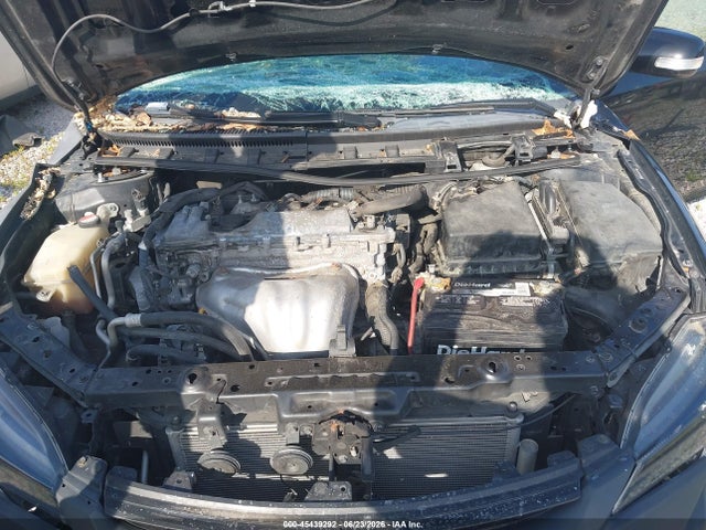 Scion TC 2016 JTKJF5C76GJ018704 Image 10