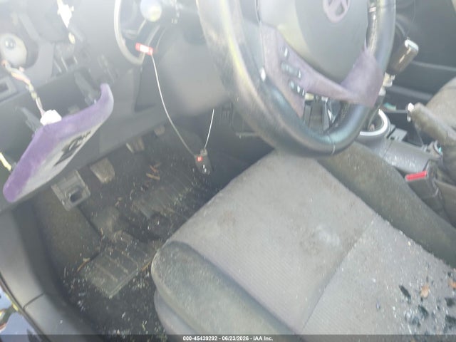 Scion TC 2016 JTKJF5C76GJ018704 Image 11