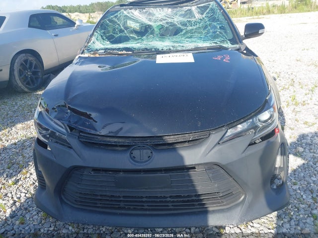 Scion TC 2016 JTKJF5C76GJ018704 Image 12