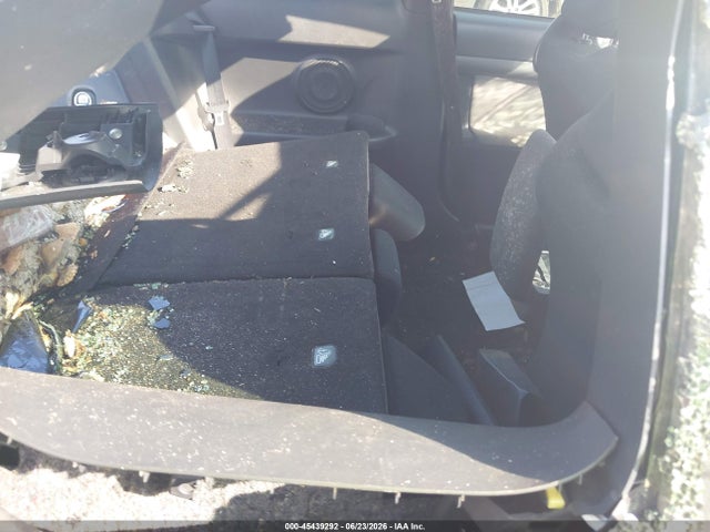 Scion TC 2016 JTKJF5C76GJ018704 Image 8