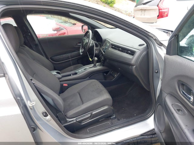 Aukcja sprzedaży 2019 Honda Hr-v Sport, vin: 3CZRU6H12KG701501, numer aukcji: 45439298