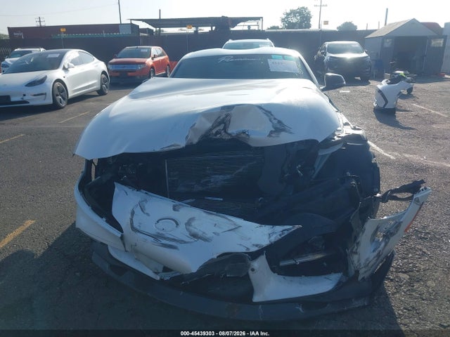 WZ1DB0C02NW052064 Toyota Gr Supra 3.0 Premium