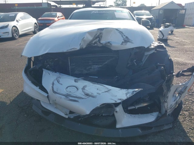 WZ1DB0C02NW052064 Toyota Gr Supra 3.0 Premium