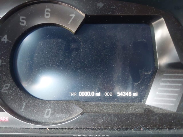 WZ1DB0C02NW052064 Toyota Gr Supra 3.0 Premium