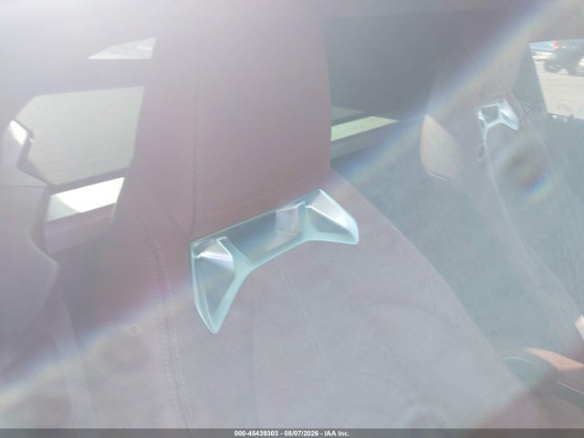 WZ1DB0C02NW052064 Toyota Gr Supra 3.0 Premium
