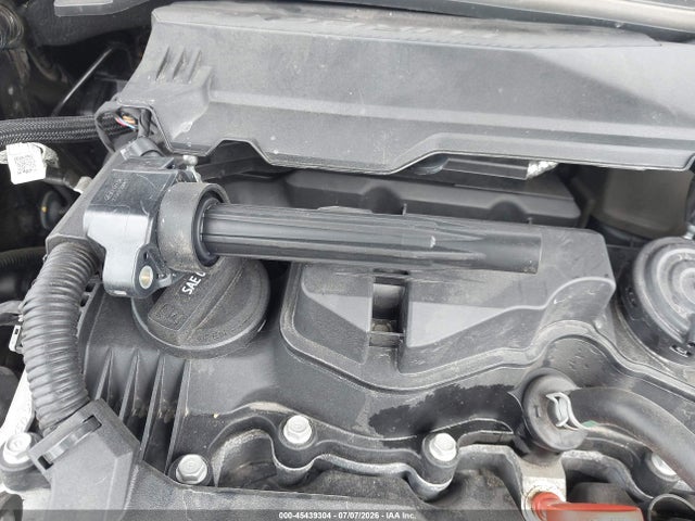 Aukcja sprzedaży 2025 Kia K4 Gt-line Turbo, vin: 3KPFW4DC6SE167350, numer aukcji: 45439304