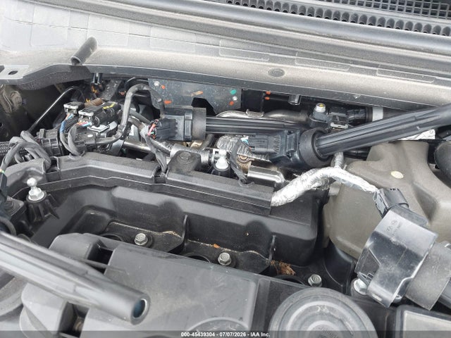 Aukcja sprzedaży 2025 Kia K4 Gt-line Turbo, vin: 3KPFW4DC6SE167350, numer aukcji: 45439304