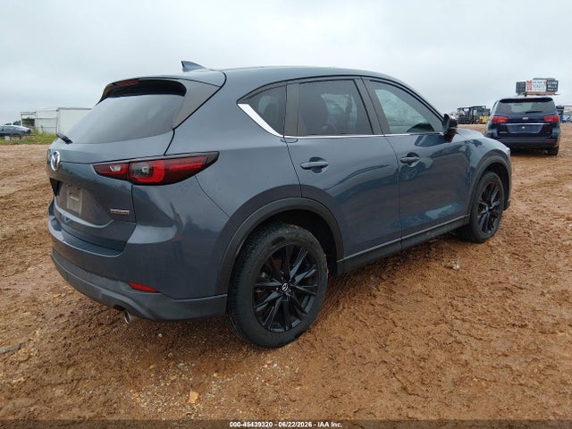 JM3KFBCM0N1578352 Mazda Cx-5 2.5 S Carbon Edition