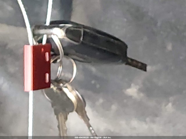Ford F-250 Xl 2024 1FT7W2BT9REF56629 Image 11