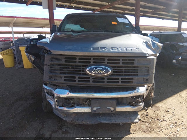 Ford F-250 Xl 2024 1FT7W2BT9REF56629 Image 13