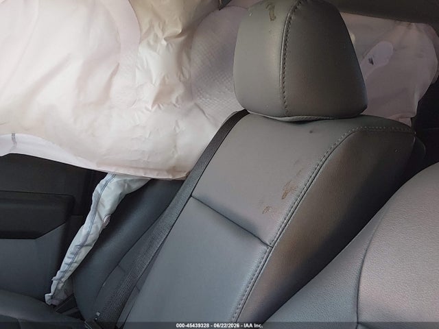 Ford F-250 Xl 2024 1FT7W2BT9REF56629 Image 16