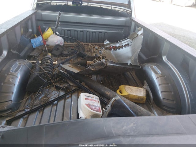 Ford F-250 Xl 2024 1FT7W2BT9REF56629 Image 12