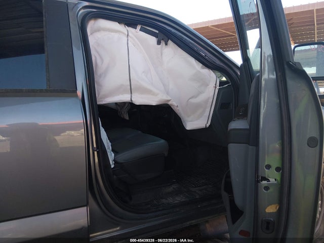Ford F-250 Xl 2024 1FT7W2BT9REF56629 Image 5