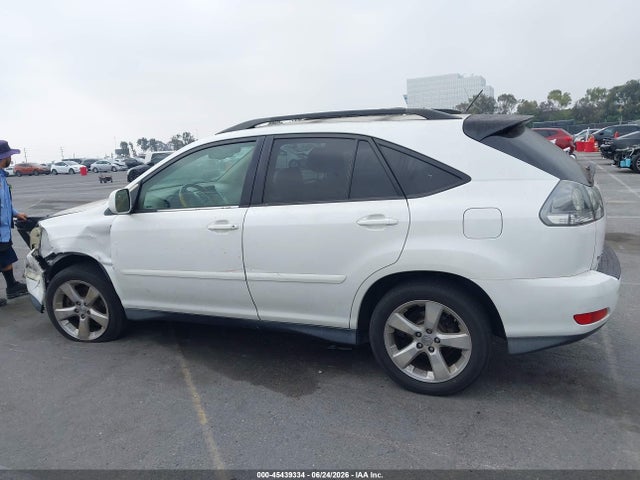 Продажа на аукционе авто 2005 Lexus Rx 330, vin: JTJGA31U150046116, номер лота: 45439334