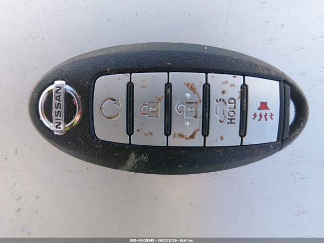 Aukcja sprzedaży 2013 Nissan Altima 2.5 Sl, vin: 1N4AL3APXDN569221, numer aukcji: 45439349