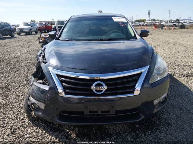 Aukcja sprzedaży 2013 Nissan Altima 2.5 Sl, vin: 1N4AL3APXDN569221, numer aukcji: 45439349