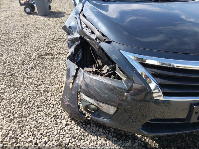 Aukcja sprzedaży 2013 Nissan Altima 2.5 Sl, vin: 1N4AL3APXDN569221, numer aukcji: 45439349