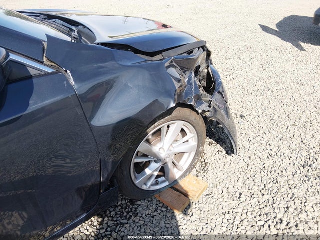 Aukcja sprzedaży 2013 Nissan Altima 2.5 Sl, vin: 1N4AL3APXDN569221, numer aukcji: 45439349