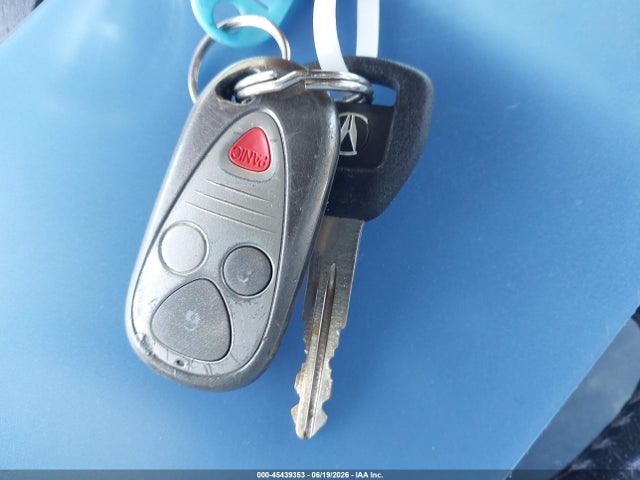 Продаж на аукціоні авто 2006 Acura Mdx, vin: 2HNYD18846H526119, номер лоту: 45439353