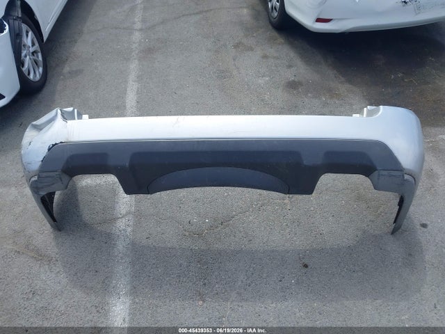 Продаж на аукціоні авто 2006 Acura Mdx, vin: 2HNYD18846H526119, номер лоту: 45439353