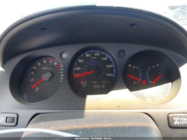 Продаж на аукціоні авто 2006 Acura Mdx, vin: 2HNYD18846H526119, номер лоту: 45439353