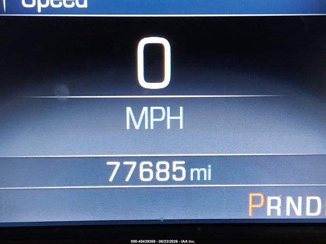 1GCVKREC2EZ150735 Chevrolet Silverado 1500 Lt