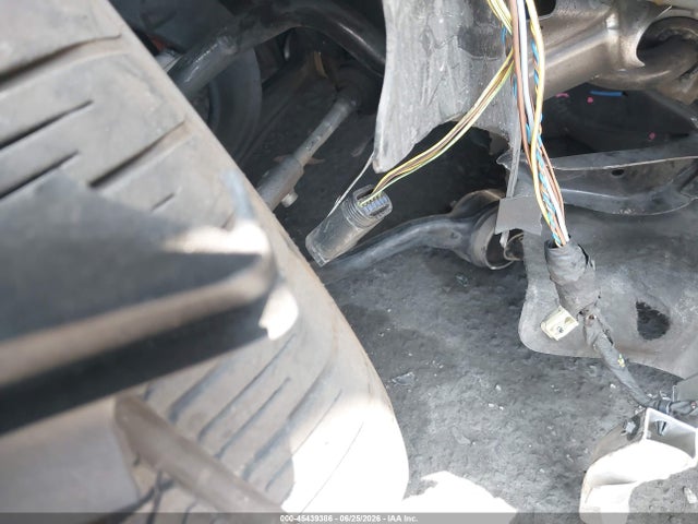 5UXKT0C50G0S79241 BMW X5 Edrive Xdrive40e