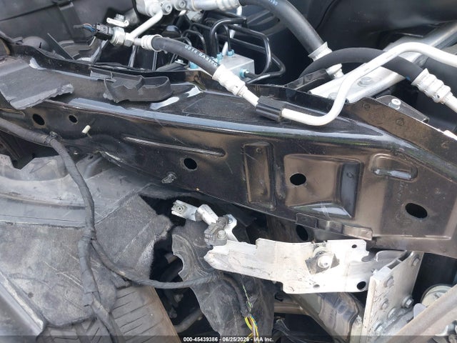 5UXKT0C50G0S79241 BMW X5 Edrive Xdrive40e