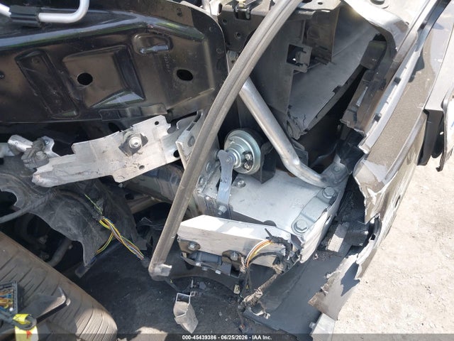 5UXKT0C50G0S79241 BMW X5 Edrive Xdrive40e