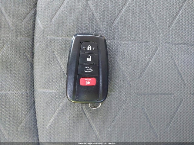 Продаж на аукціоні авто 2019 Toyota Rav4 Hybrid Xle, vin: 2T3RWRFV1KW025694, номер лоту: 45439390