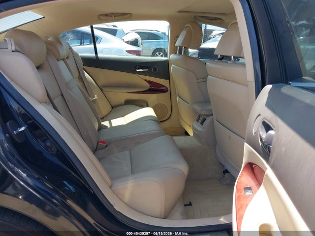 Продаж на аукціоні авто 2006 Lexus Gs 300, vin: JTHBH96S365038363, номер лоту: 45439397