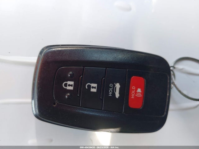 4T1BZ1HKXJU011166 Toyota Camry Xse V6