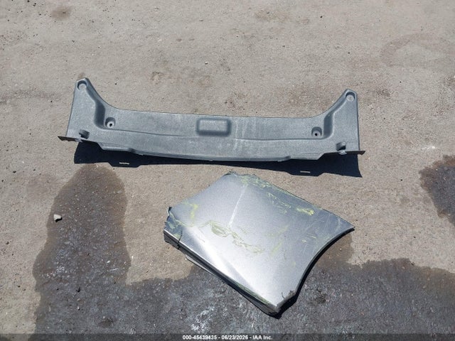 4T1BZ1HKXJU011166 Toyota Camry Xse V6