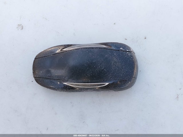Tesla Model S 100d/75d/p100d 2018 5YJSA1E22JF260912 Image 9