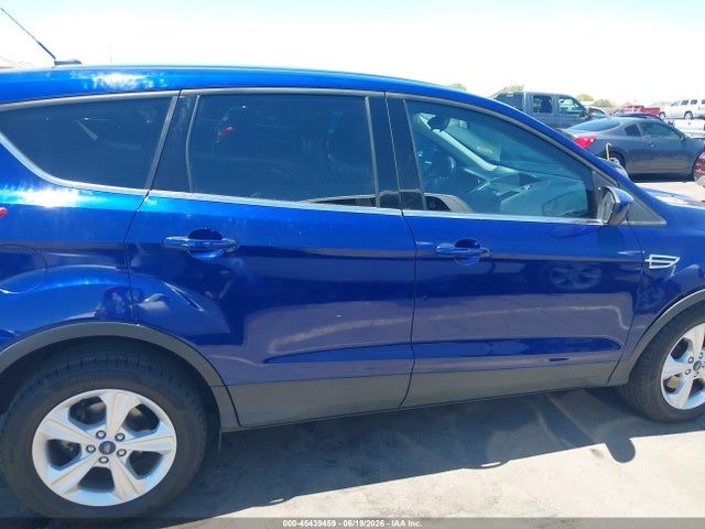 Aukcja sprzedaży 2013 Ford Escape Se, vin: 1FMCU0G9XDUD54902, numer aukcji: 45439459