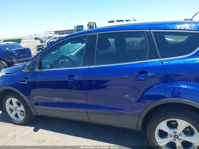 Aukcja sprzedaży 2013 Ford Escape Se, vin: 1FMCU0G9XDUD54902, numer aukcji: 45439459