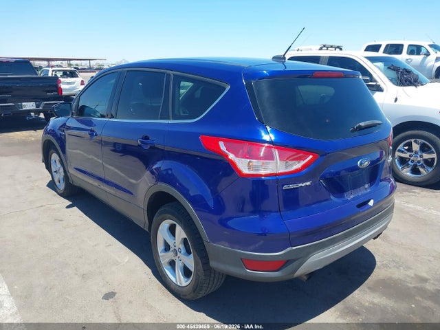 Aukcja sprzedaży 2013 Ford Escape Se, vin: 1FMCU0G9XDUD54902, numer aukcji: 45439459